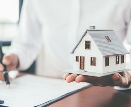 通化国管公积金提取代办