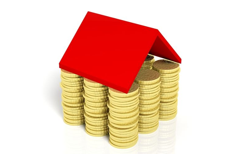 通化离职公积金提取代办