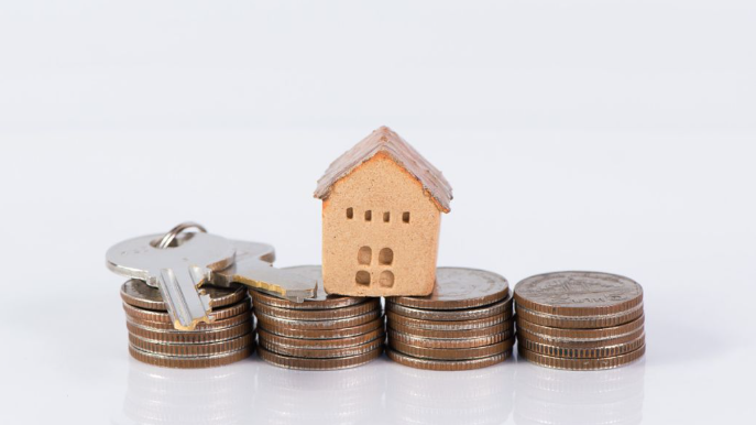 通化封存公积金提取代办