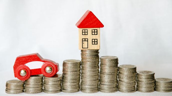 通化在职公积金提取代办